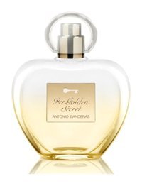 Antonio Banderas Unique And Perfect Fragrance EDT Çiçeksi-Odunsu-Oryantal Kadın Parfüm 80 ml