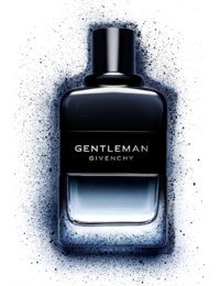 Givenchy Gentleman EDT Baharatlı-Fresh-Odunsu Kadın Parfüm 100 ml