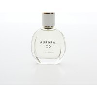Aurora. Co No:108 EDP Baharatlı-Çiçeksi-Odunsu Kadın Parfüm 50 ml