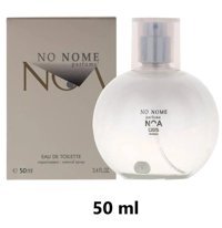 No Nome Noa EDT Baharatlı-Çiçeksi-Fresh Kadın Parfüm 50 ml