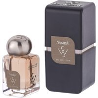 Sevaverek Bad Boy Extreme EDP Baharatlı-Bergamot-Odunsu Kadın Parfüm 50 ml
