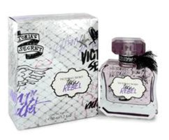 Victoria'S Secret Tease Rebel EDP Amber-Çiçeksi-Oryantal Kadın Parfüm 100 ml