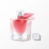 Lancome La Vie Est Belle Intensément EDP Bergamot-Çiçeksi-Fresh Kadın Parfüm 75 ml