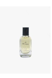 Dr. Clinic Black EDP Amber-Çiçeksi-Odunsu Kadın Parfüm 50 ml