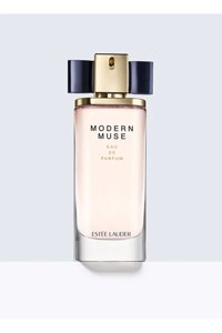 Estee Lauder Modern Muse Lasting Scent EDP Amber-Çiçeksi-Odunsu Kadın Parfüm 50 ml
