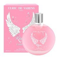 Udv Varens Sweet Reve De Varens EDP Çiçeksi-Sandal Ağacı-Turunçgil Kadın Parfüm 100 ml