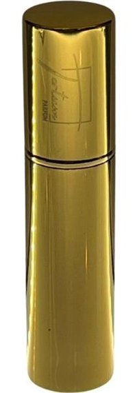 Tortum Efsun EDP Amber-Fresh-Oryantal Kadın Parfüm 10 ml