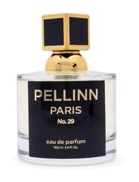 Pellinn Paris No:29 EDP Çiçeksi-Meyveli-Oryantal Kadın Parfüm 100 ml