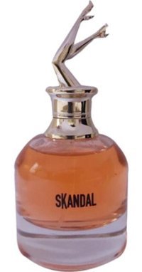 L’Espoire Skandal EDP Bergamot-Çiçeksi-Fresh Kadın Parfüm 100 ml