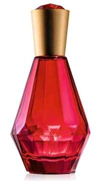 Faberlic Amoredisiac EDP Amber-Baharatlı-Çiçeksi Kadın Parfüm 50 ml