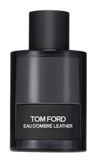 Tom Ford Eau D'ombre Leather EDP Çiçeksi-Meyveli-Odunsu Kadın Parfüm 100 ml
