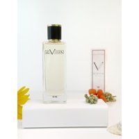 Jo Vossen 575 EDP Çiçeksi-Odunsu-Turunçgil Kadın Parfüm 50 ml