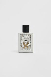Stradivarius N.026 The Lovers EDT Amber-Sandal Ağacı Kadın Parfüm 100 ml