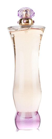 Versace EDP Baharatlı-Çiçeksi-Oryantal Kadın Parfüm 50 ml