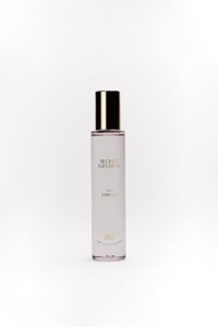 Zara Secret Infusion EDP Amber-Çiçeksi-Fresh Kadın Parfüm 30 ml