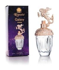 Riposte Galaxy EDT Fresh Kadın Parfüm 80 ml