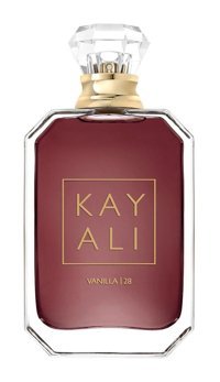 Kayalı 28 EDP Amber-Aromatik-Çikolata Kadın Parfüm 100 ml