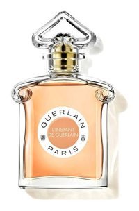 Guerlain L'Instant De Guerlain EDP Amber-Çiçeksi-Odunsu Kadın Parfüm 75 ml