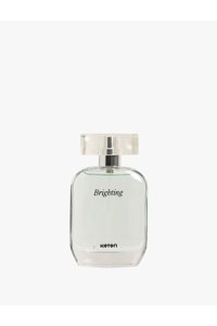 Koton Brighting EDT Amber-Fresh-Sandal Ağacı Kadın Parfüm 50 ml