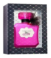 Victoria'S Secret Tease Glam EDP Çiçeksi-Meyveli-Oryantal Kadın Parfüm 50 ml