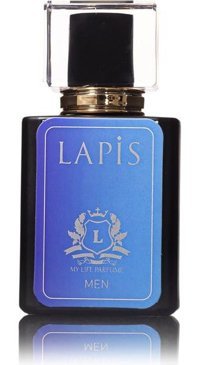 My Life Parfume Lapis EDP Kadın Parfüm 50 ml