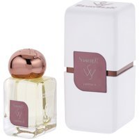 Sevaverek Lustful EDP Lavanta-Meyveli-Vetiver Kadın Parfüm 50 ml