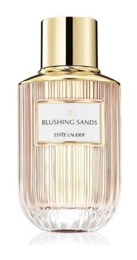 Estee Lauder Blushing Sands Permanent EDP Amber-Çiçeksi-Vetiver Kadın Parfüm 100 ml
