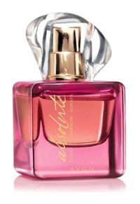 Avon Tta Absolute EDP Çiçeksi-Odunsu-Oryantal Kadın Parfüm 30 ml