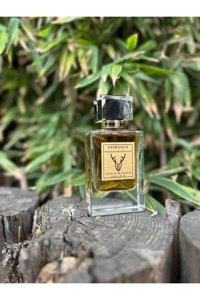 Patronus Terre EDP Baharatlı-Çiçeksi-Odunsu Kadın Parfüm 50 ml