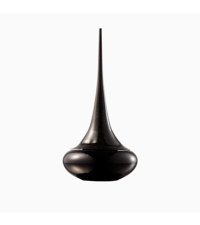 Oriflame Love Potıon Midnight Wish EDP Çiçeksi-Meyveli-Oryantal Kadın Parfüm 50 ml