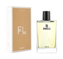 Bargello EDP Çiçeksi-Odunsu-Oryantal Kadın Parfüm 100 ml