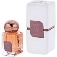 Sevaverek Insatible Night EDP Amber-Odunsu-Vetiver Kadın Parfüm 50 ml
