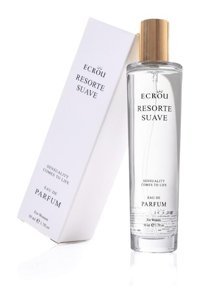 Ecrou Resorte Suave EDP Amber-Çiçeksi-Turunçgil Kadın Parfüm 50 ml