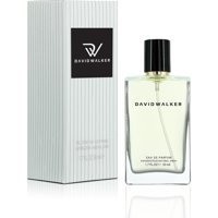 David Walker Little Bla B-144 EDP Çiçeksi-Oryantal-Sandal Ağacı Kadın Parfüm 50 ml