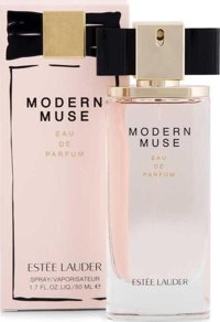 Estee Lauder ZO99-13406 EDP Amber-Çiçeksi-Odunsu Kadın Parfüm 50 ml