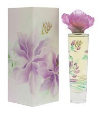 Syed Lilac EDP Amber-Çiçeksi-Fresh Kadın Parfüm 100 ml