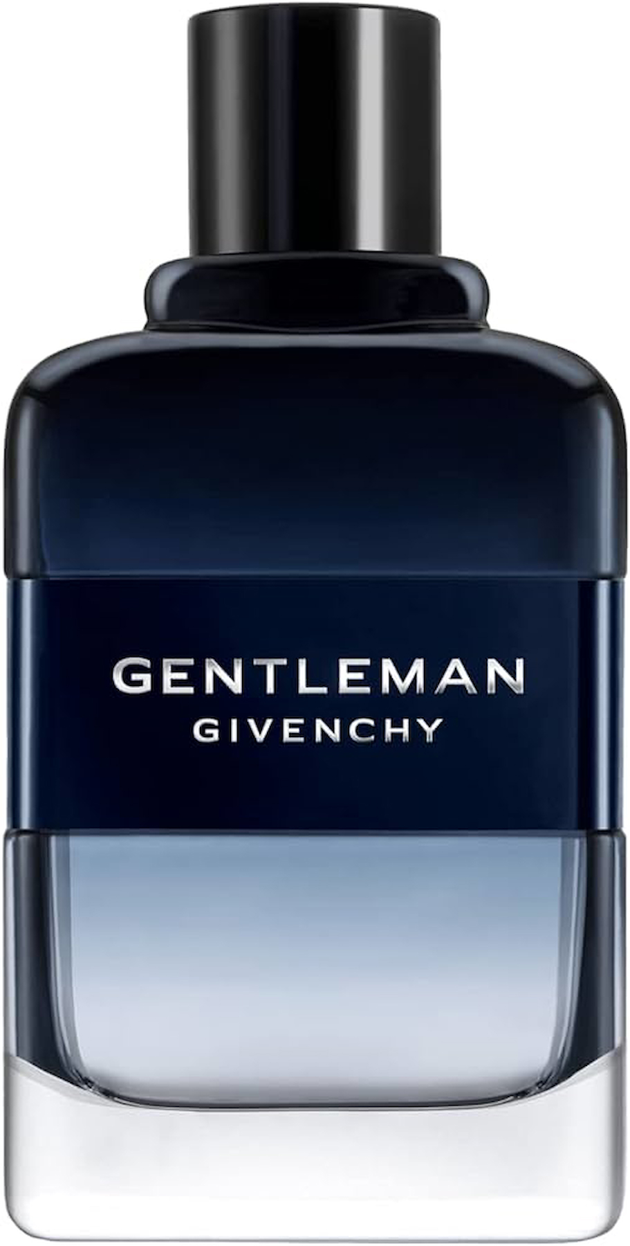Givenchy Gentleman Intense EDT Çiçeksi-Odunsu-Sandal Ağacı Kadın Parfüm 100 ml