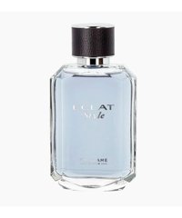 Oriflame Eclat Style EDP Bergamot-Çiçeksi-Sandal Ağacı Kadın Parfüm 75 ml