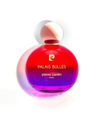Pierre Cardin Very Special Charming EDP Bergamot Kadın Parfüm 100 ml
