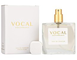 Vocal W11 EDP Çiçeksi-Meyveli-Oryantal Kadın Parfüm 50 ml