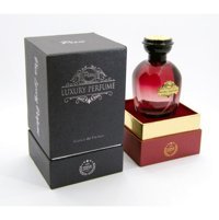 Pien Parfume Luxury İshak Paşa Sarayı EDP Baharatlı-Çiçeksi-Turunçgil Kadın Parfüm 100 ml