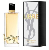Yves Saint Laurent Libre EDP Bergamot-Çiçeksi-Narenciye Kadın Parfüm 150 ml