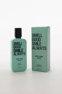 Addax PRF1003-F6 EDP Amber-Bergamot-Portakal Kadın Parfüm 50 ml