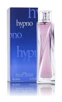 No Nome Hypnose EDT Odunsu-Oryantal-Vetiver Kadın Parfüm 100 ml