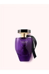 Victoria'S Secret Very Sexy Orchid EDP Amber-Çiçeksi-Meyveli Kadın Parfüm 100 ml