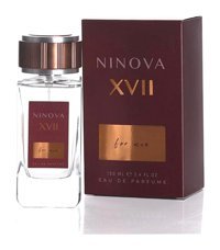 Ninova Xvıı EDP Kadın Parfüm 100 ml