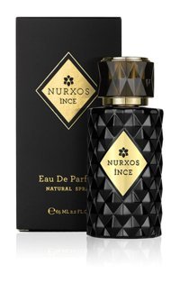 Nurxos Ince EDP Kadın Parfüm 65 ml
