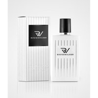 David Walker B228 EDP Amber-Çiçeksi-Turunçgil Kadın Parfüm 50 ml