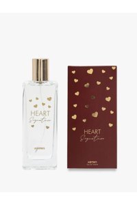 Koton Signature EDT Amber-Çiçeksi-Şakayık Kadın Parfüm 50 ml