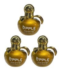 Roxanne Apple Jadore EDT Baharatlı-Çiçeksi-Meyveli Kadın Parfüm 18 ml